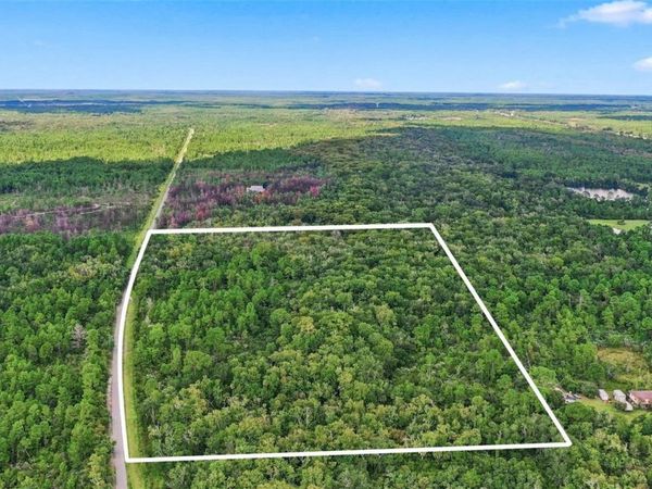 UNKNOWN , MIMS, FL 32754