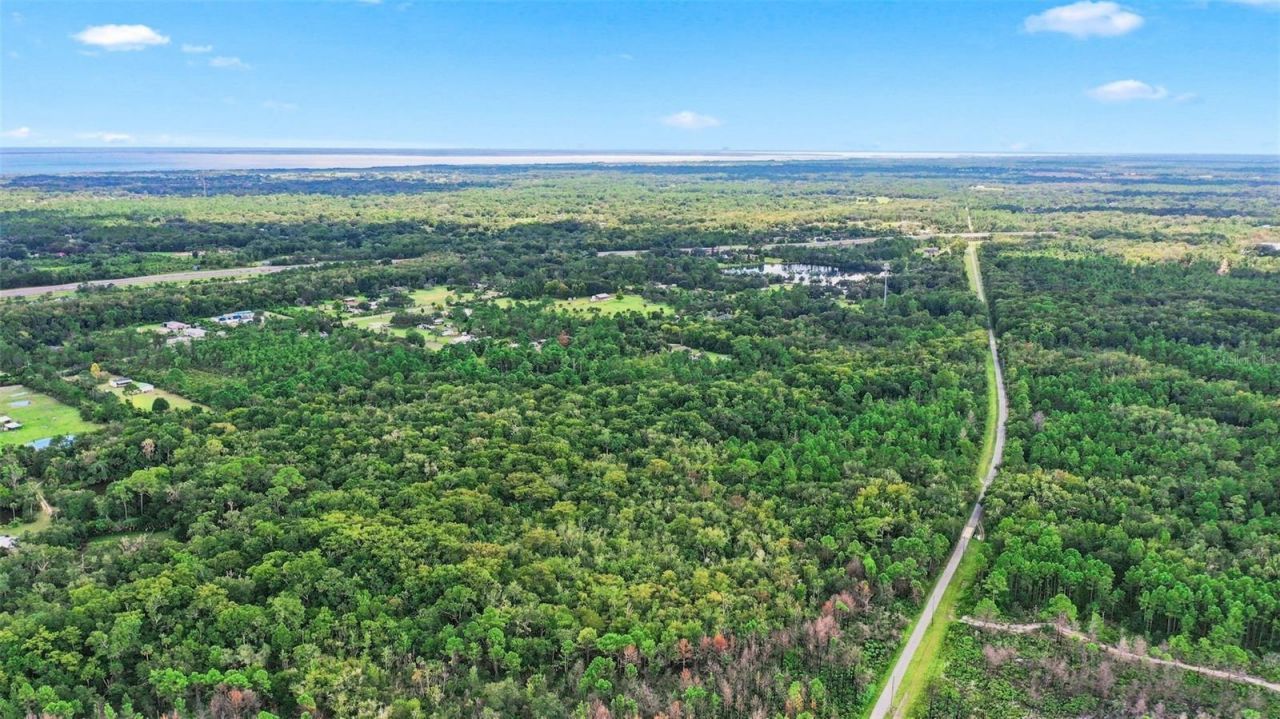 Unknown , Mims, FL 32754 Photo