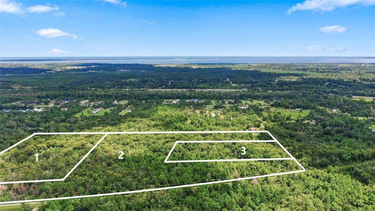 Unknown , Mims, FL 32754 Photo