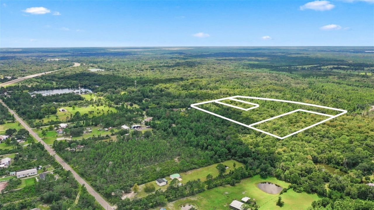 Unknown , Mims, FL 32754 Photo