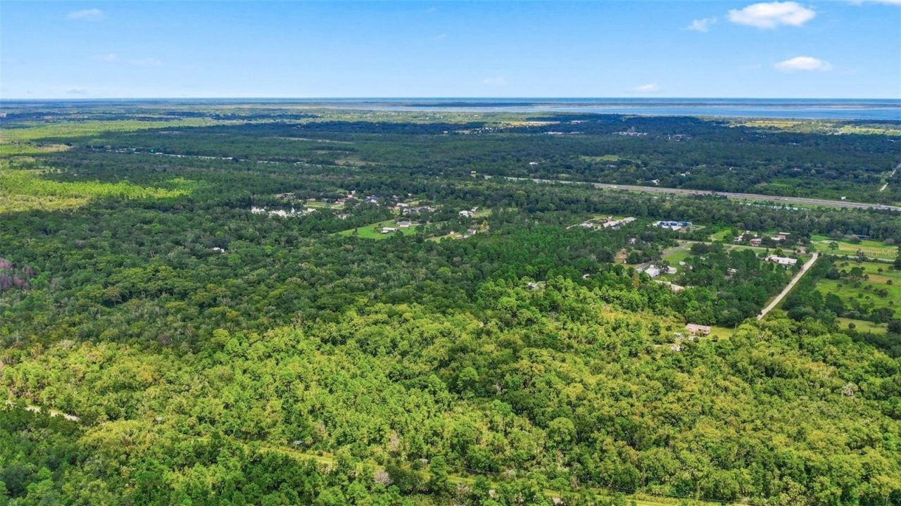 Unknown , Mims, FL 32754 Photo