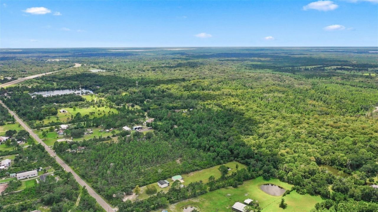 Unknown , Mims, FL 32754 Photo