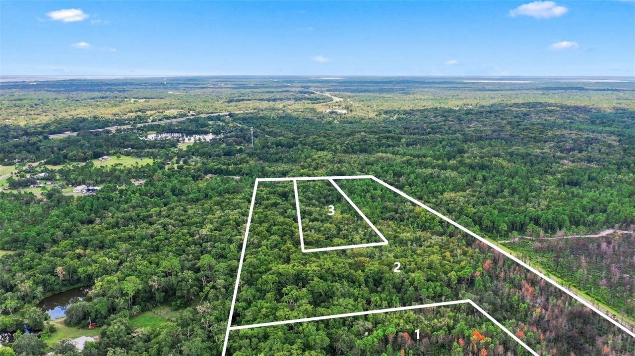 Unknown , Mims, FL 32754 Photo