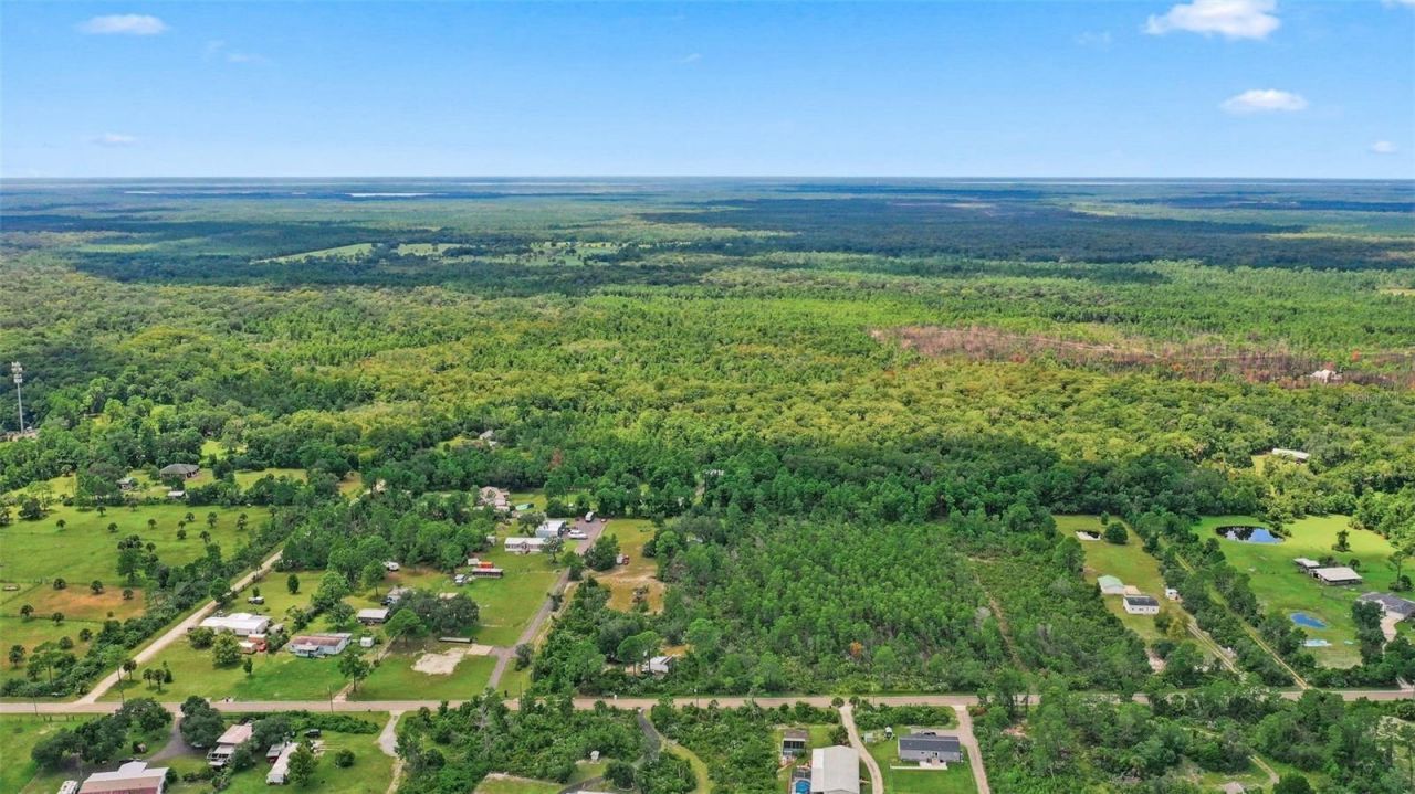 Unknown , Mims, FL 32754 Photo