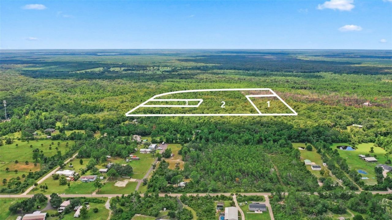 Unknown , Mims, FL 32754 Photo