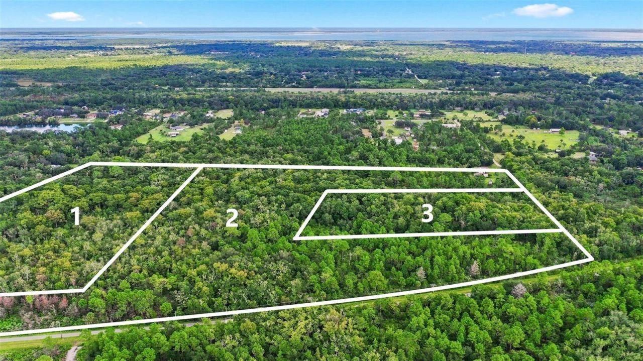 Unknown , Mims, FL 32754 Photo