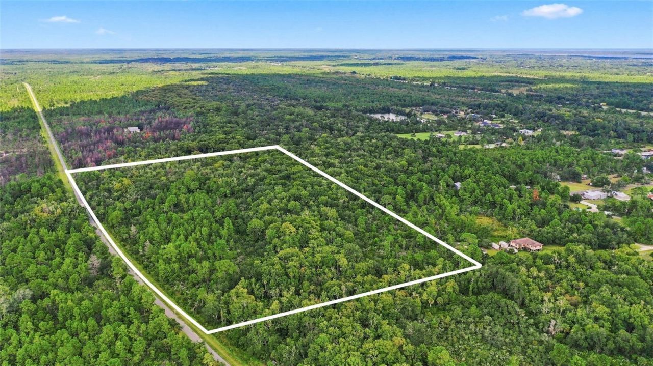 Unknown , Mims, FL 32754 Photo