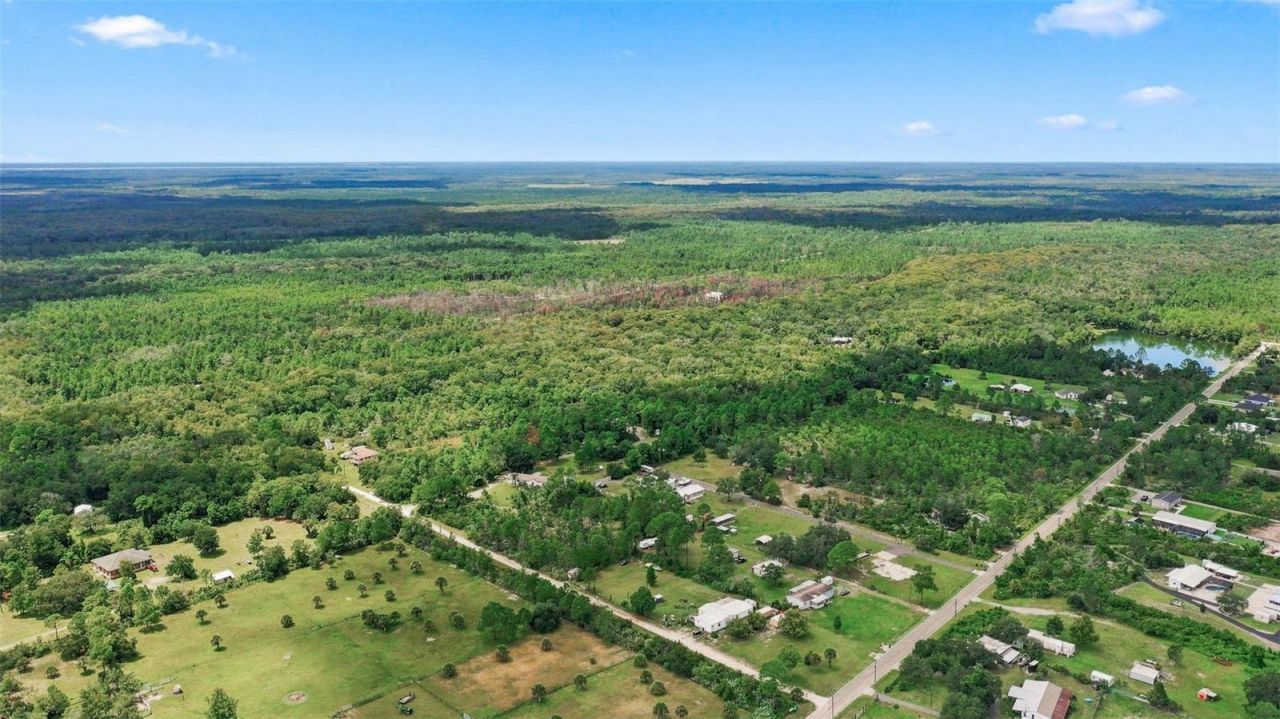 Unknown , Mims, FL 32754 Photo