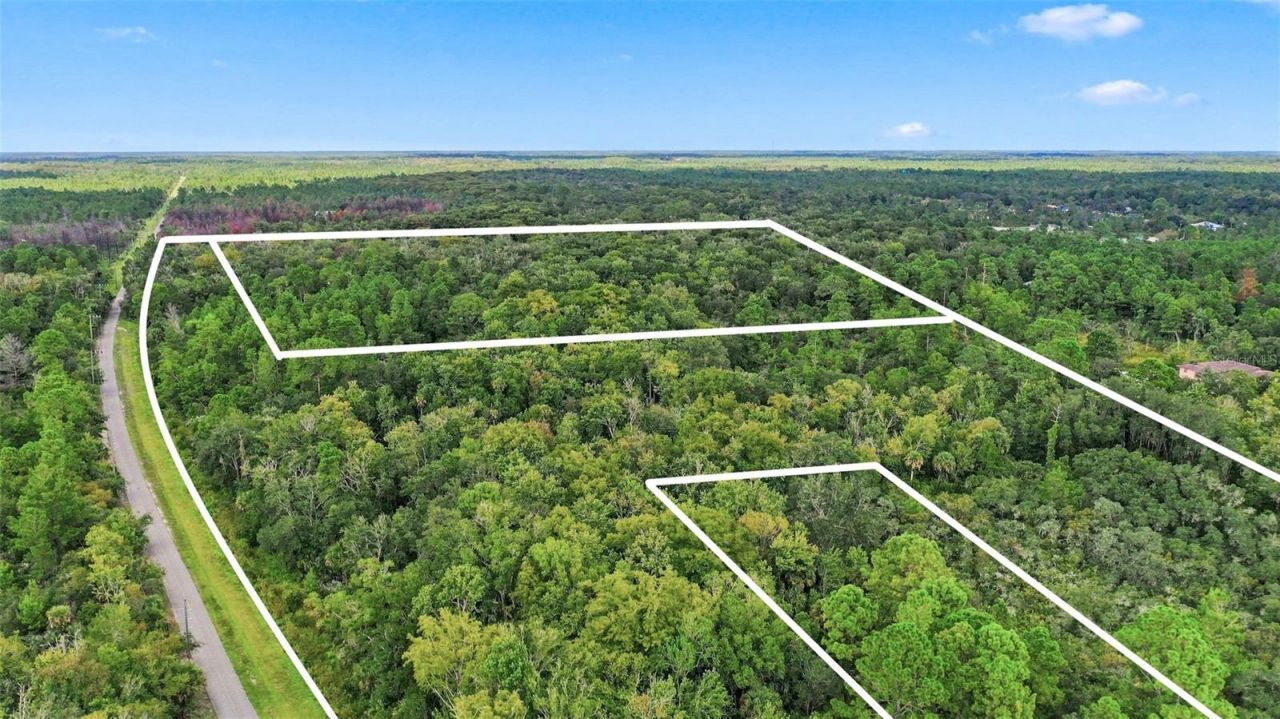 Unknown , Mims, FL 32754 Photo