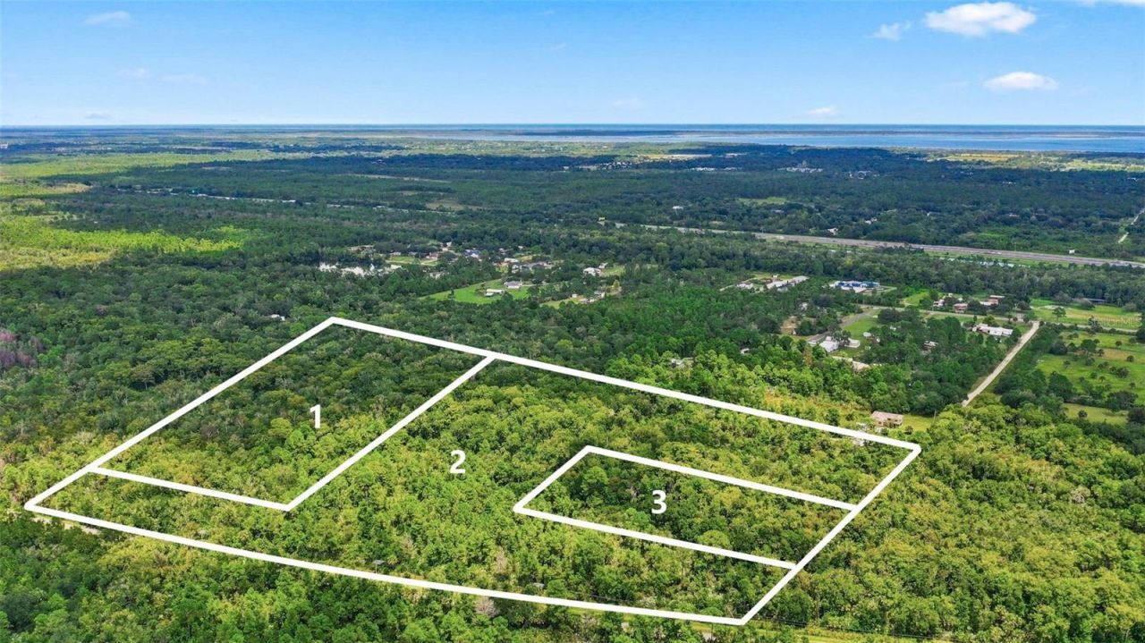 Unknown , Mims, FL 32754 Photo