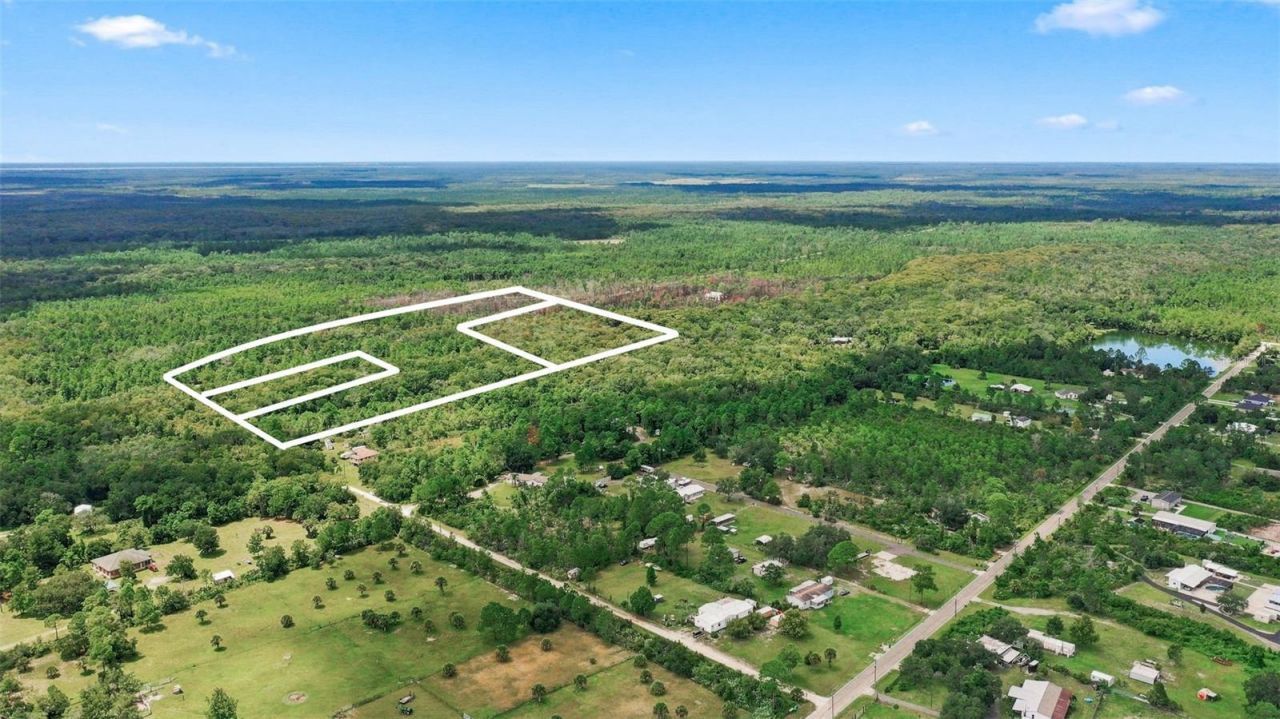 Unknown , Mims, FL 32754 Photo