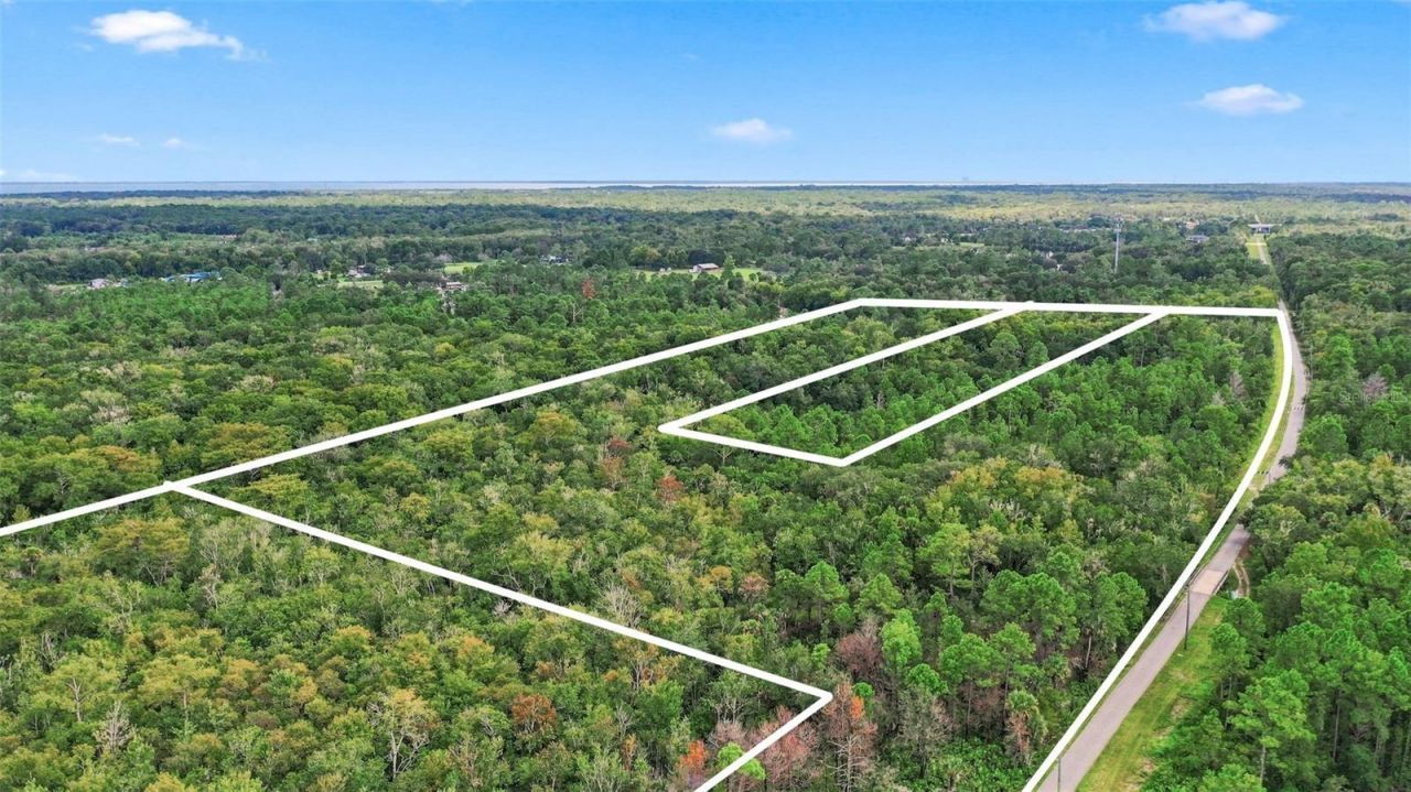 Unknown , Mims, FL 32754 Photo