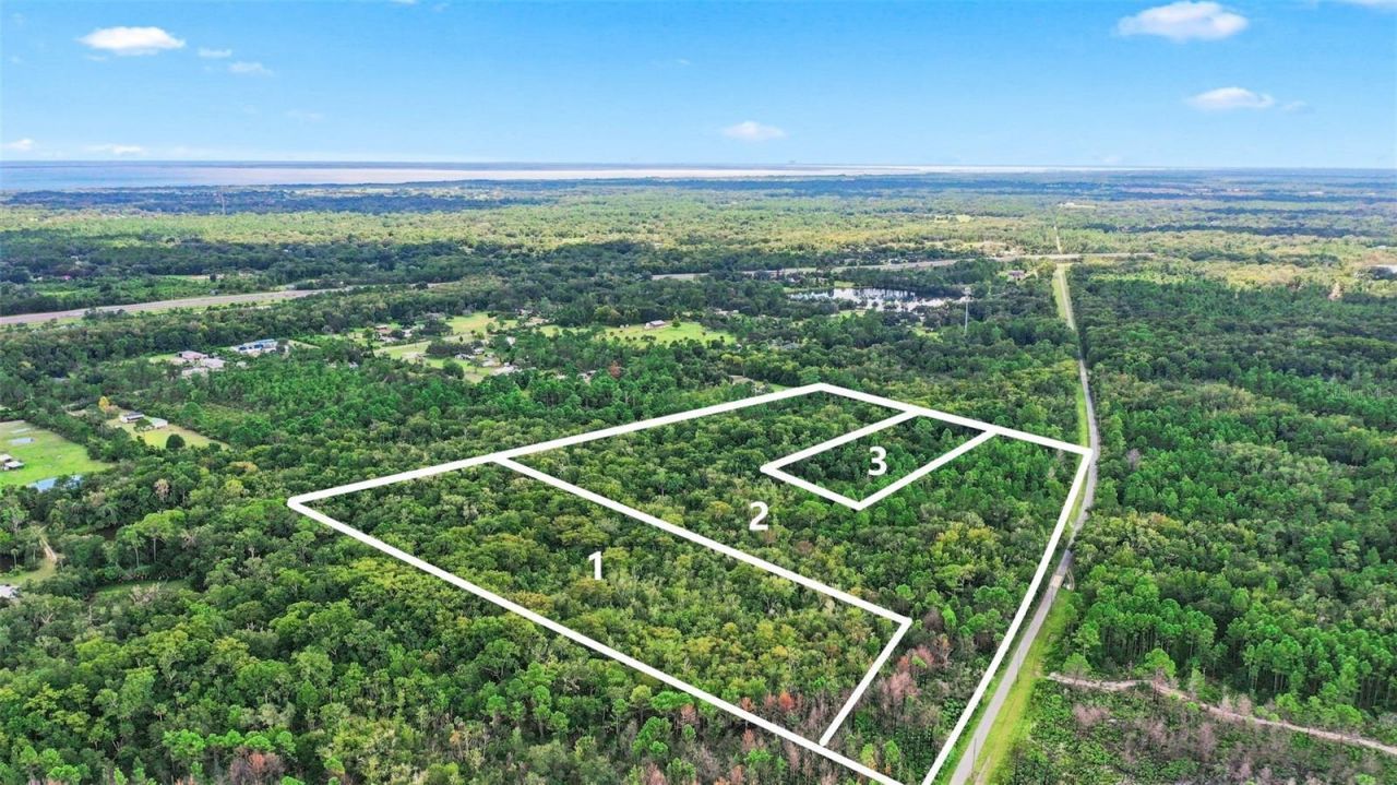 Unknown , Mims, FL 32754 Photo