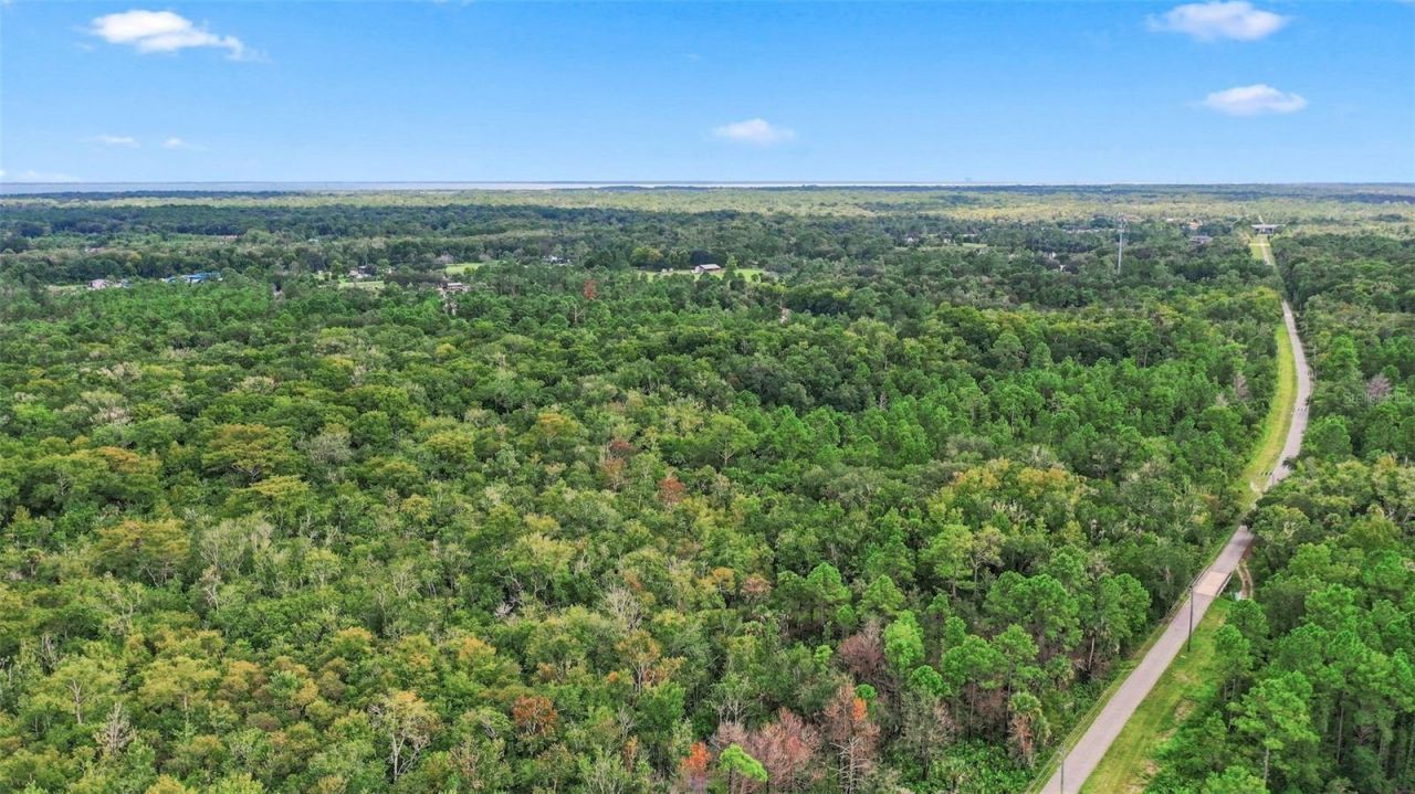 Unknown , Mims, FL 32754 Photo