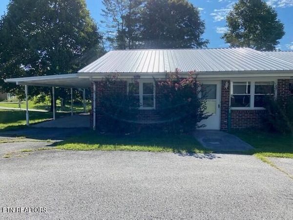 31 Heritage Loop, Crossville, TN 38571