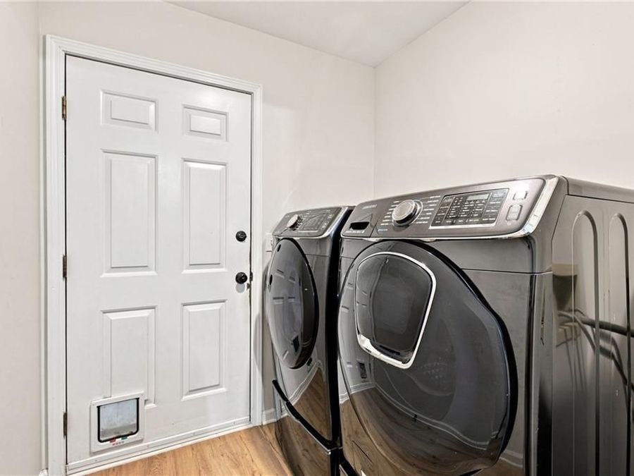 Property Image 21