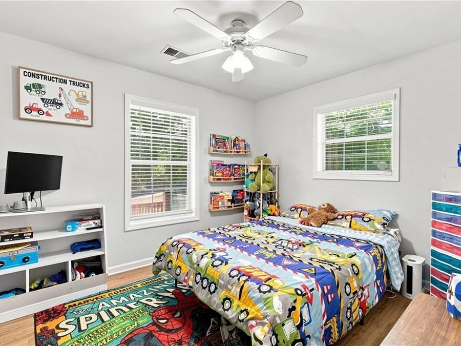 Property Image 27