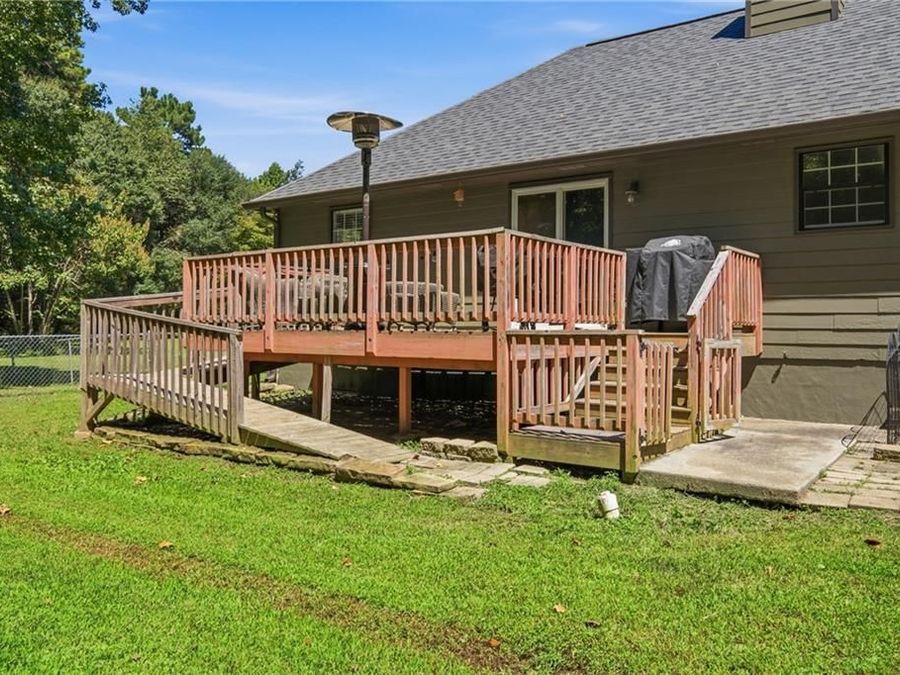 Property Image 38