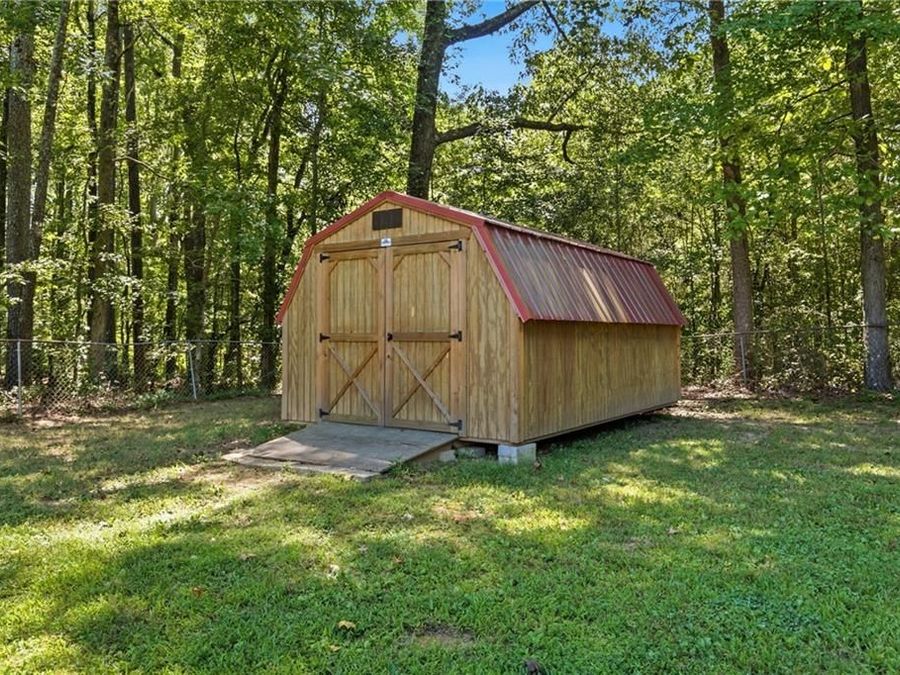 Property Image 41
