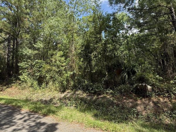 0 5th Avenue , Bay Saint Louis, MS 39520