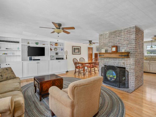 23 Long Road, Harwich, MA 02645
