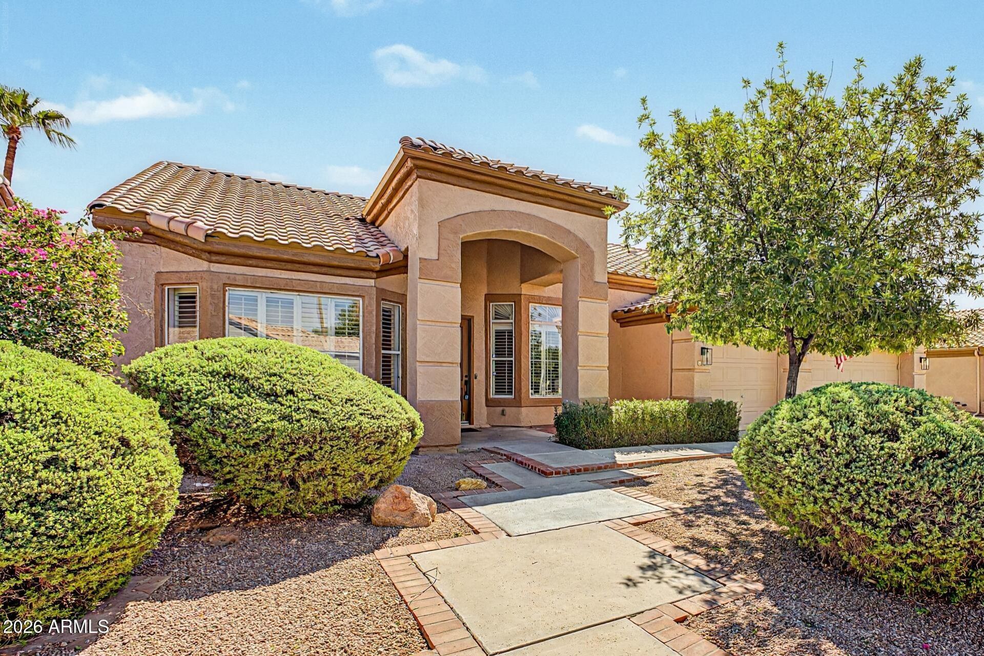 191 N Acacia Drive, Gilbert, AZ 85233 Main Photo