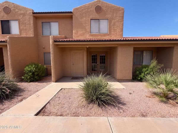 3511 E BASELINE Road, Unit 1125, Phoenix, AZ 85042