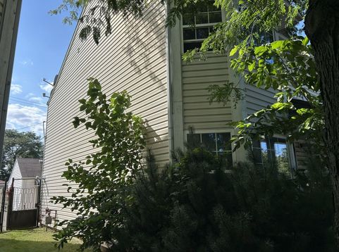 Main Photo