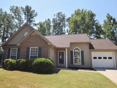 232 Rolling Rock Road, Columbia, SC 29212