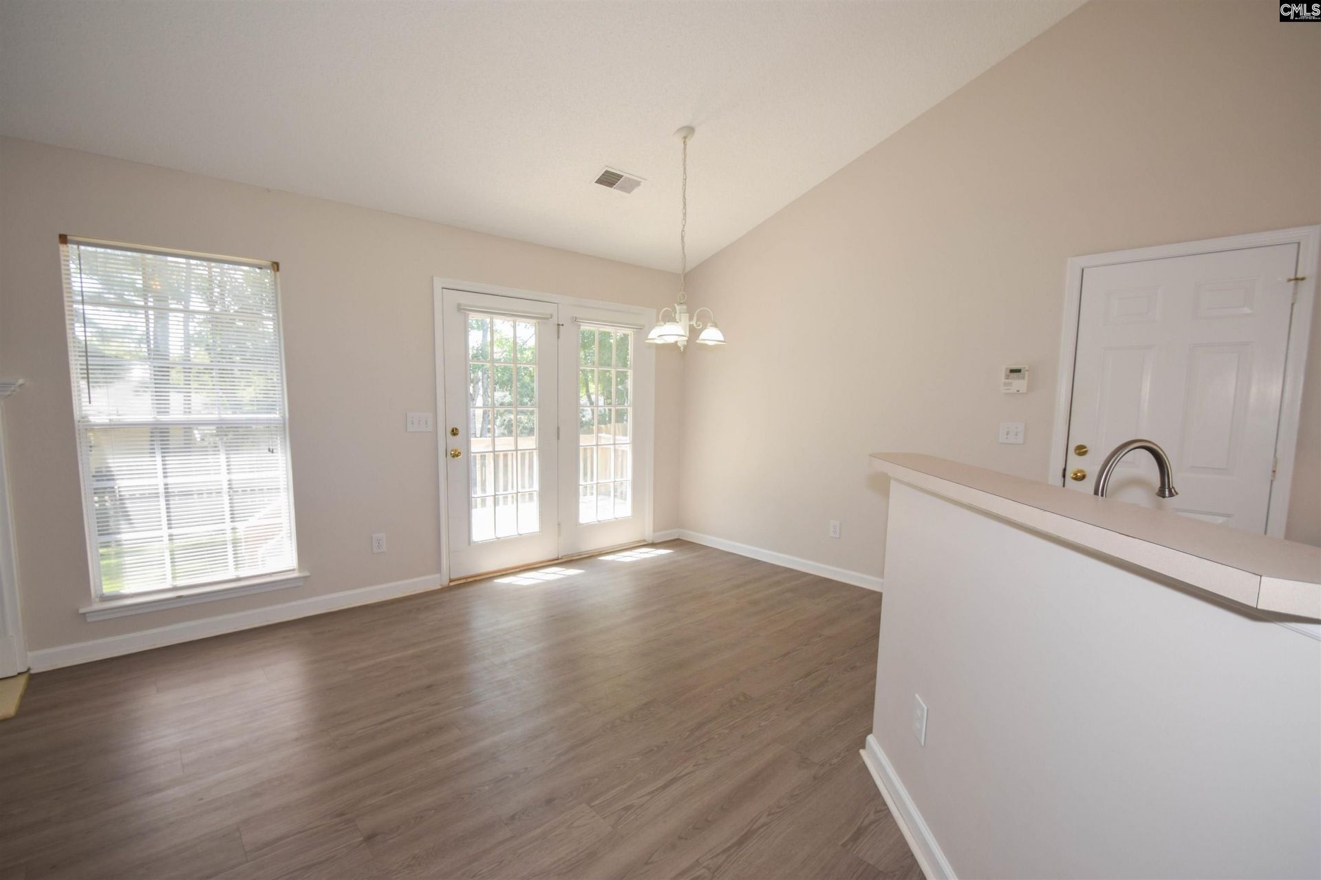 232 Rolling Rock Road Photo 10