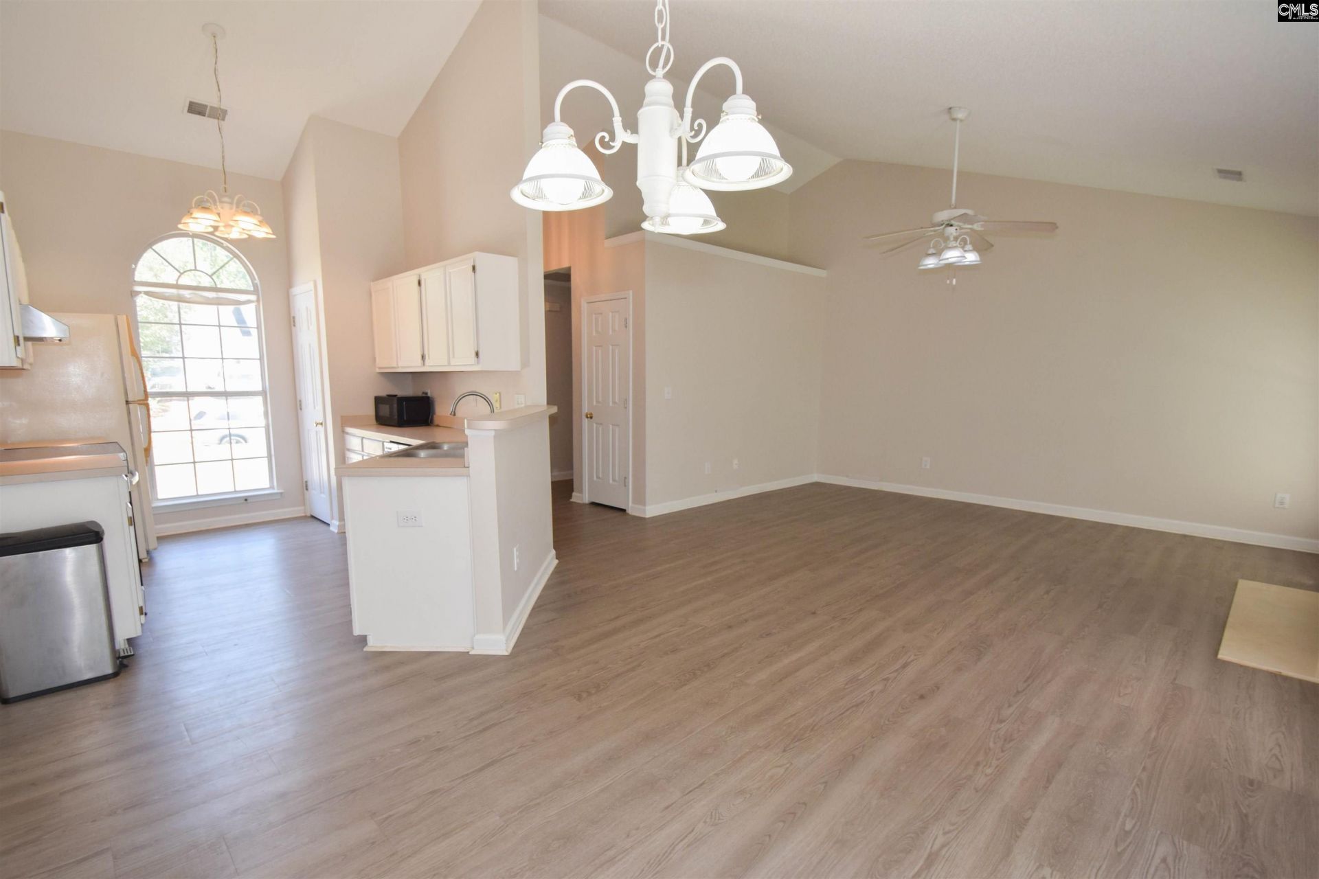 232 Rolling Rock Road Photo 11