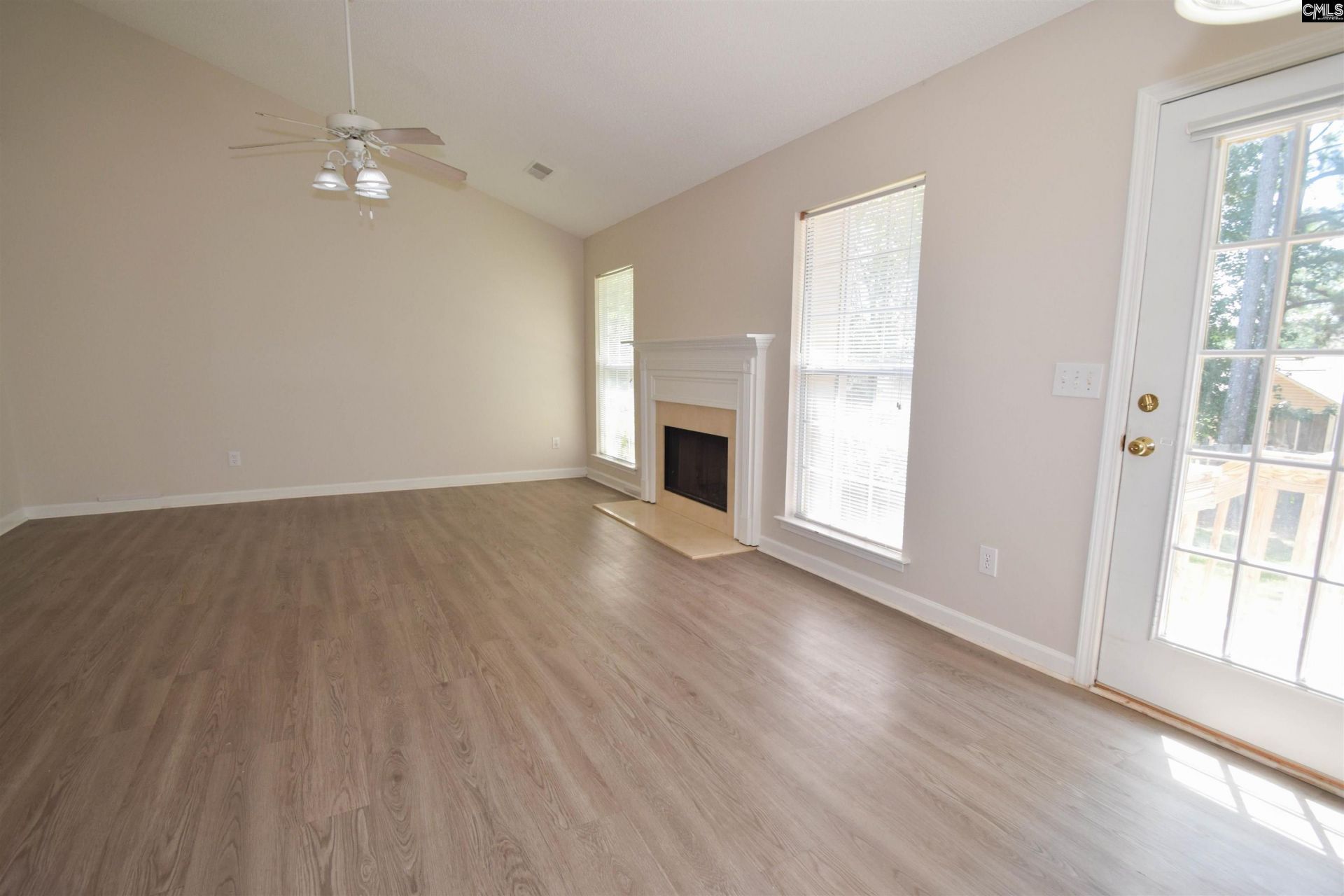 232 Rolling Rock Road Photo 12