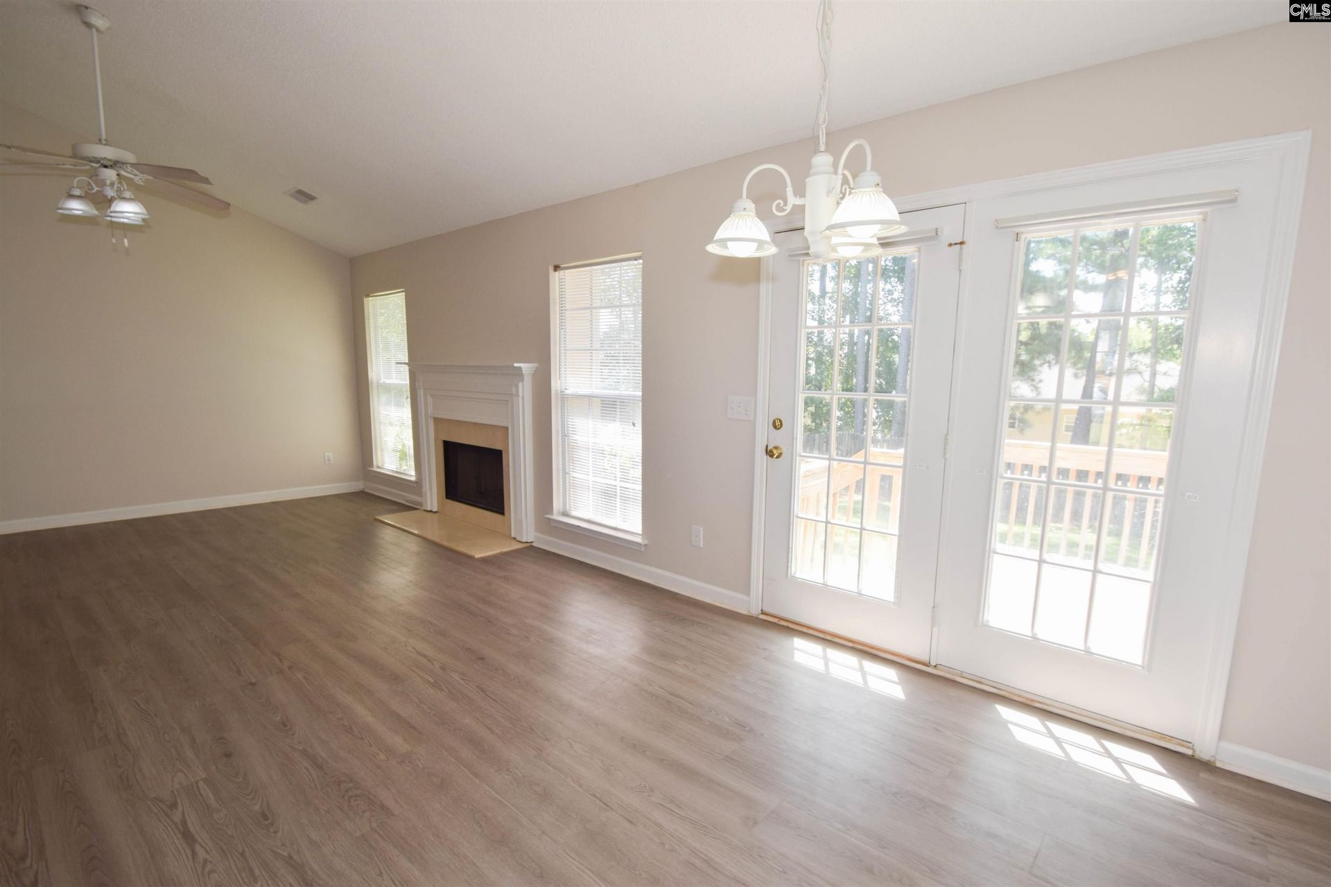 232 Rolling Rock Road Photo 13