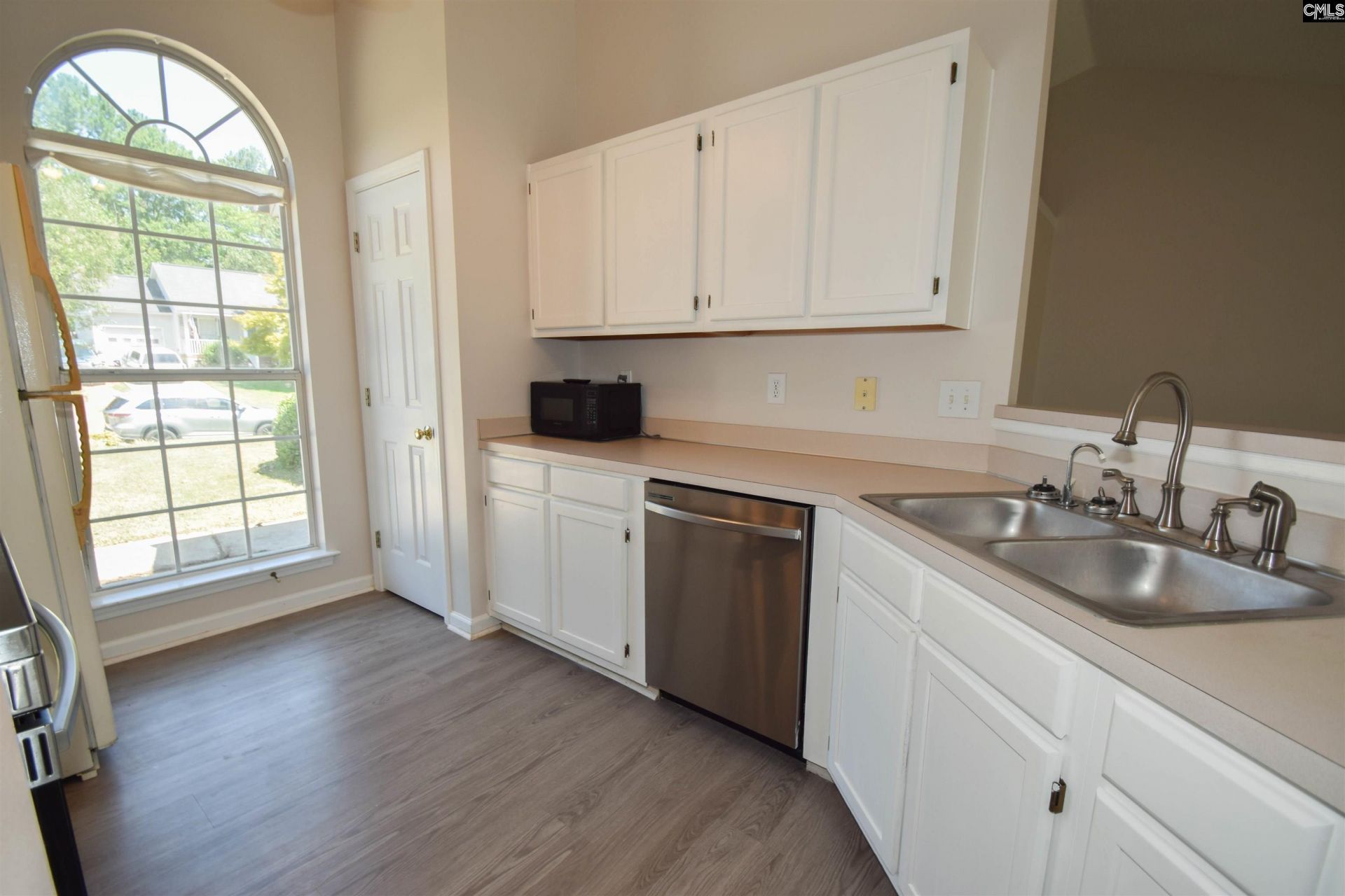 232 Rolling Rock Road Photo 14