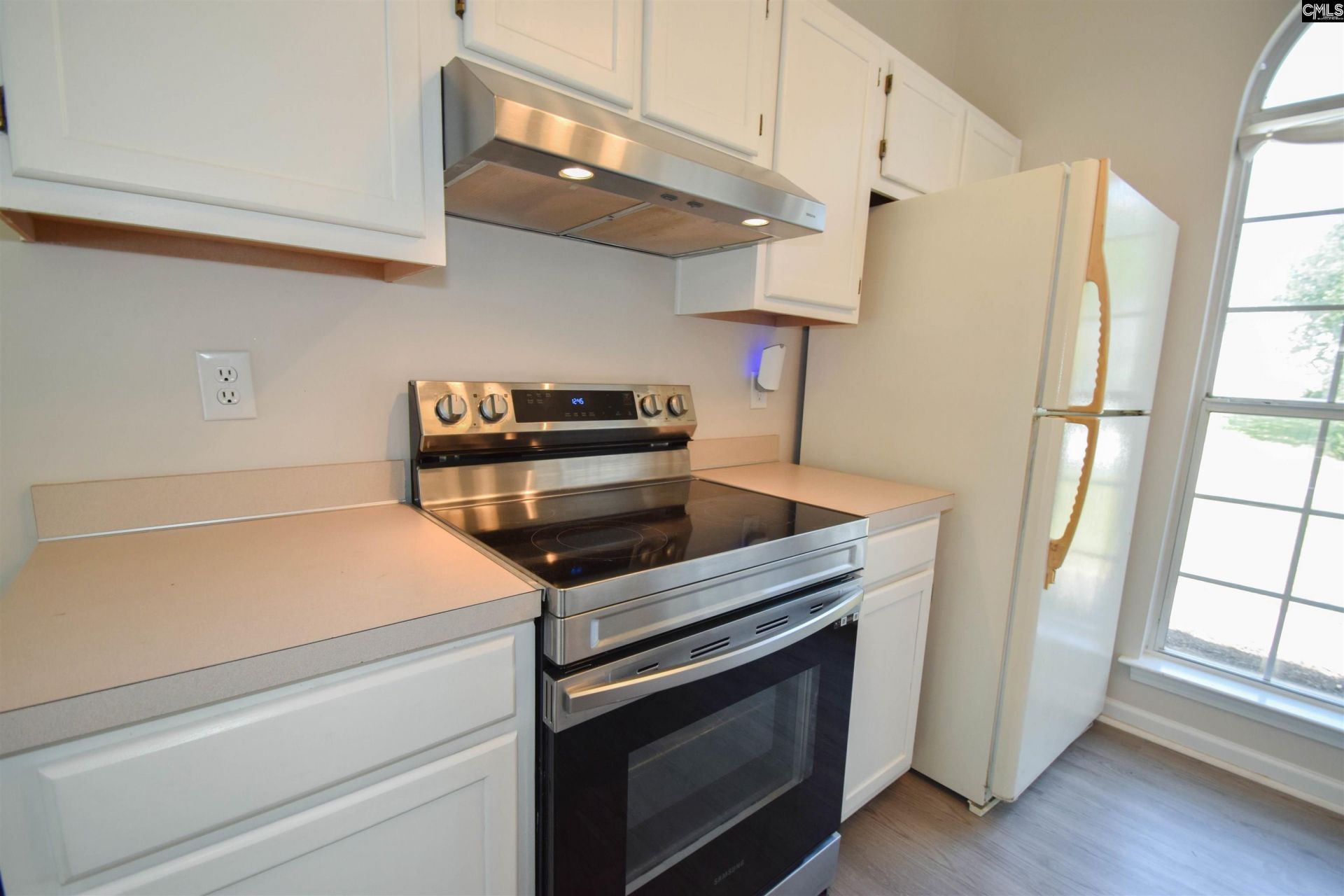 232 Rolling Rock Road Photo 15