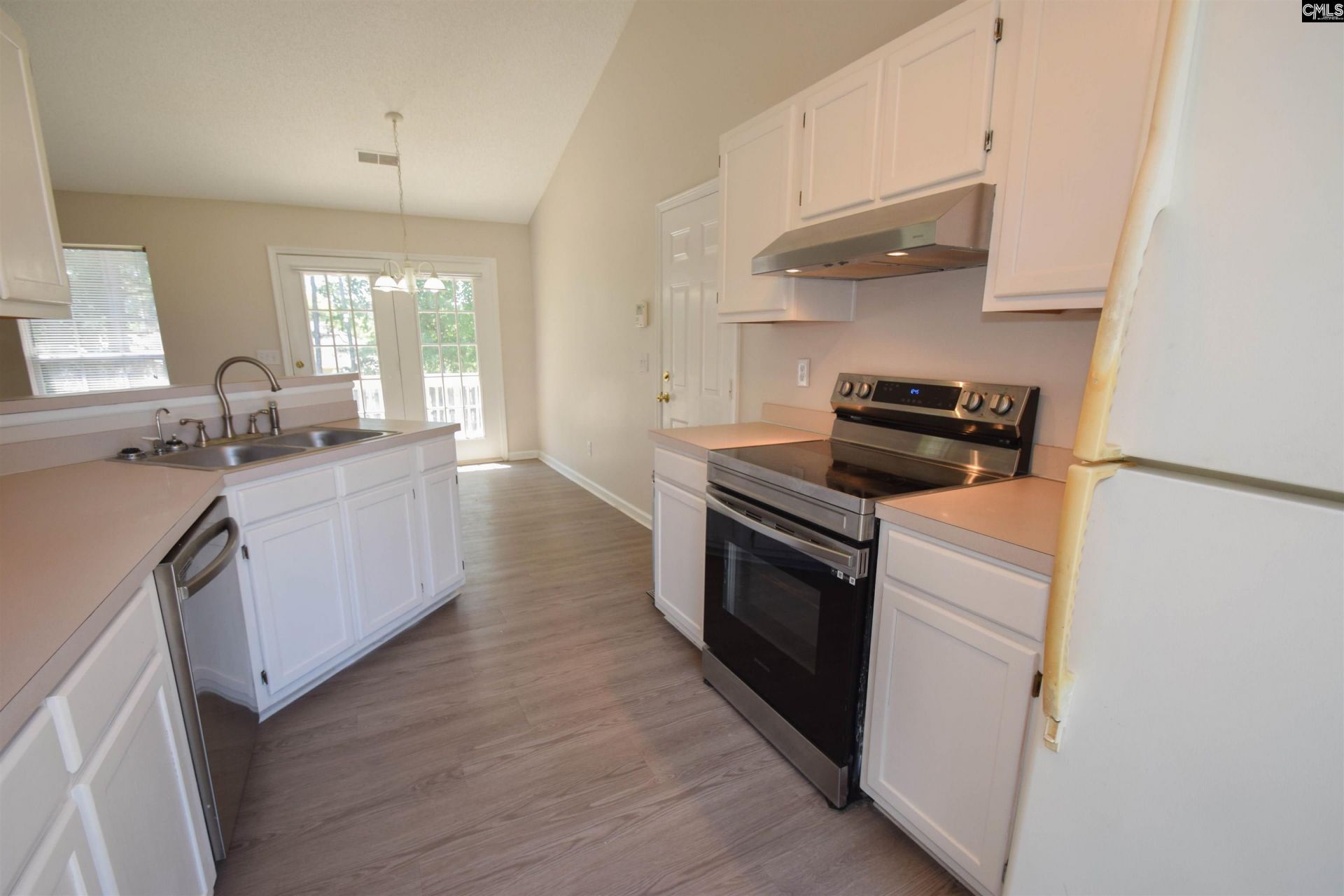 232 Rolling Rock Road Photo 16