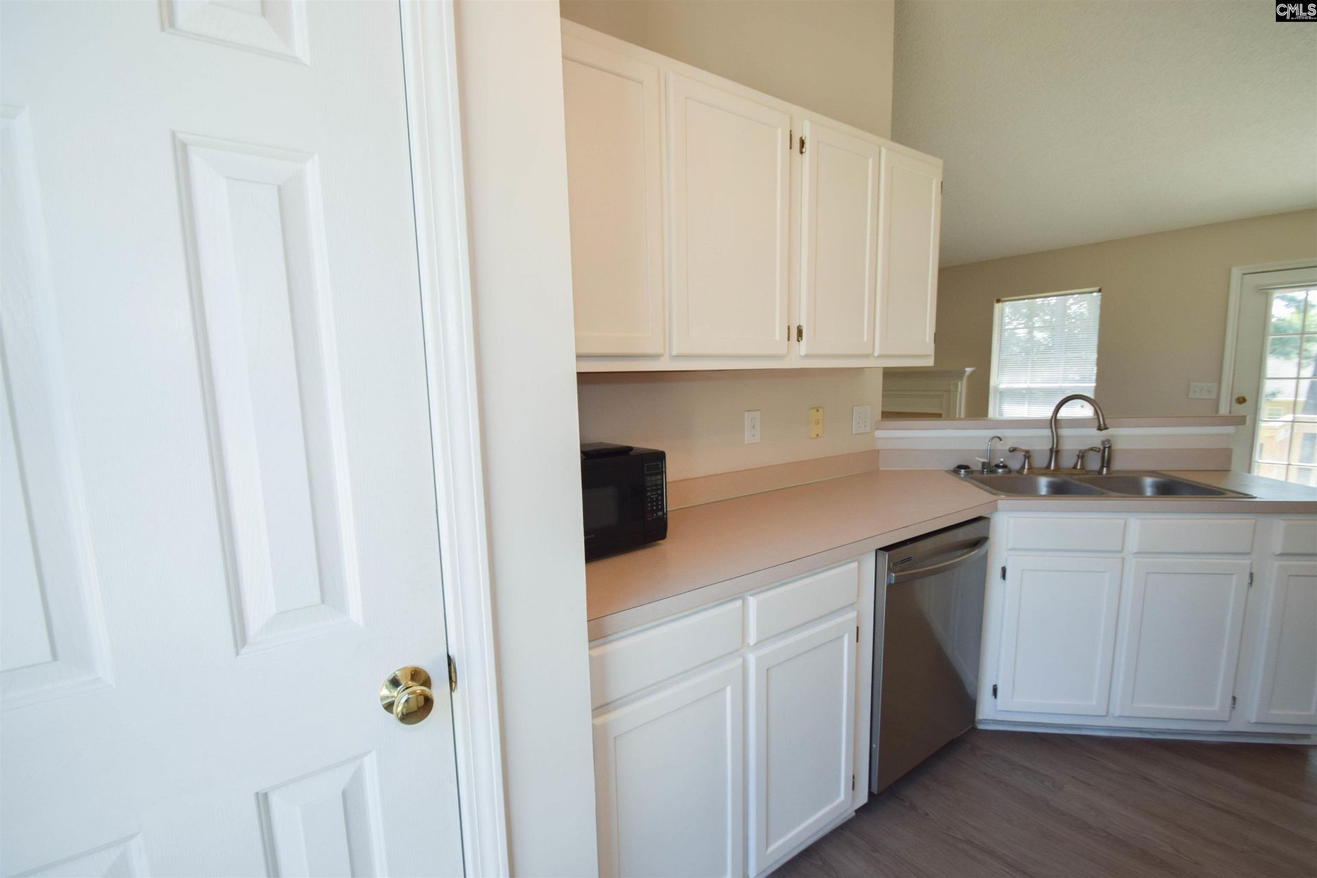 232 Rolling Rock Road Photo 17