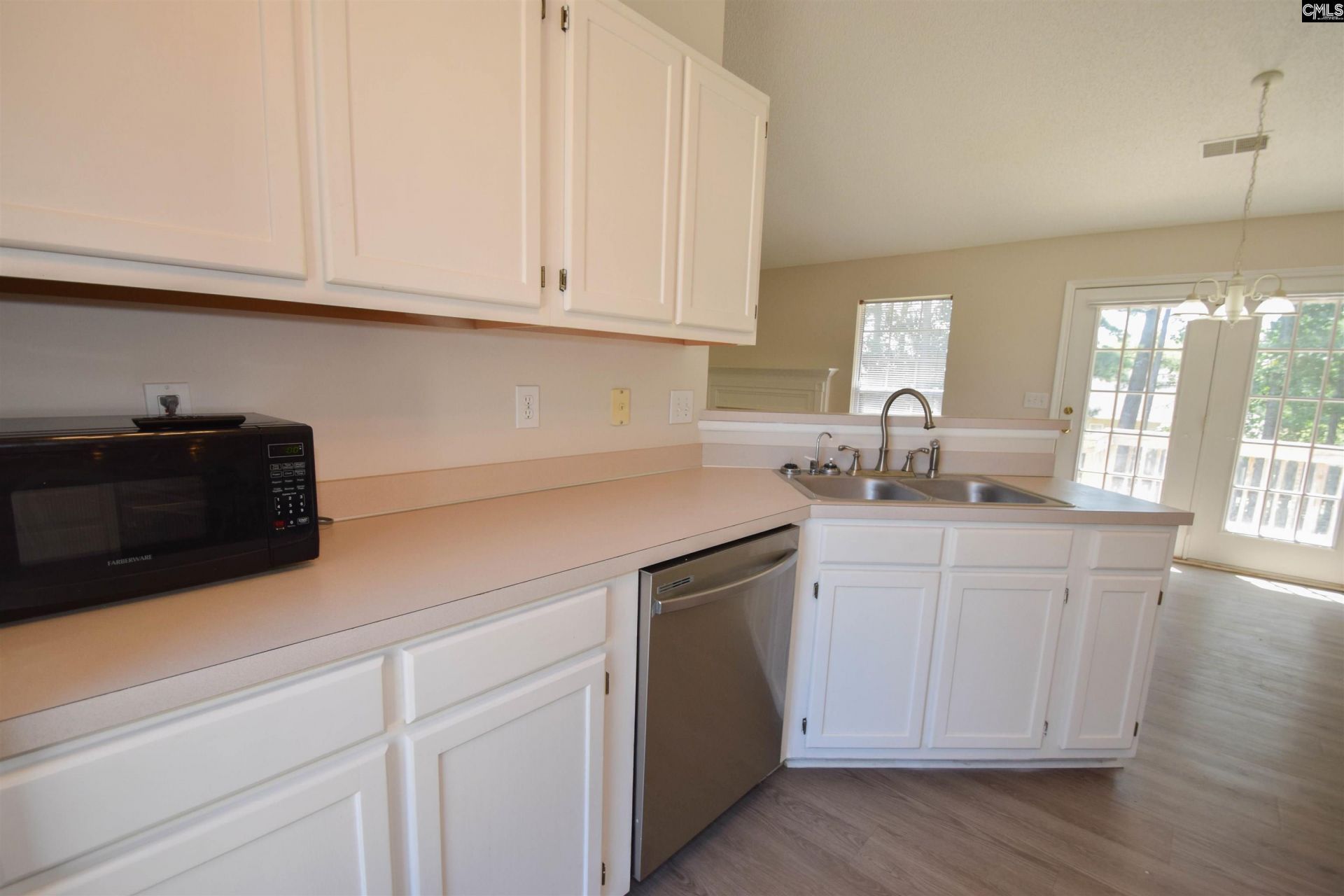 232 Rolling Rock Road Photo 18