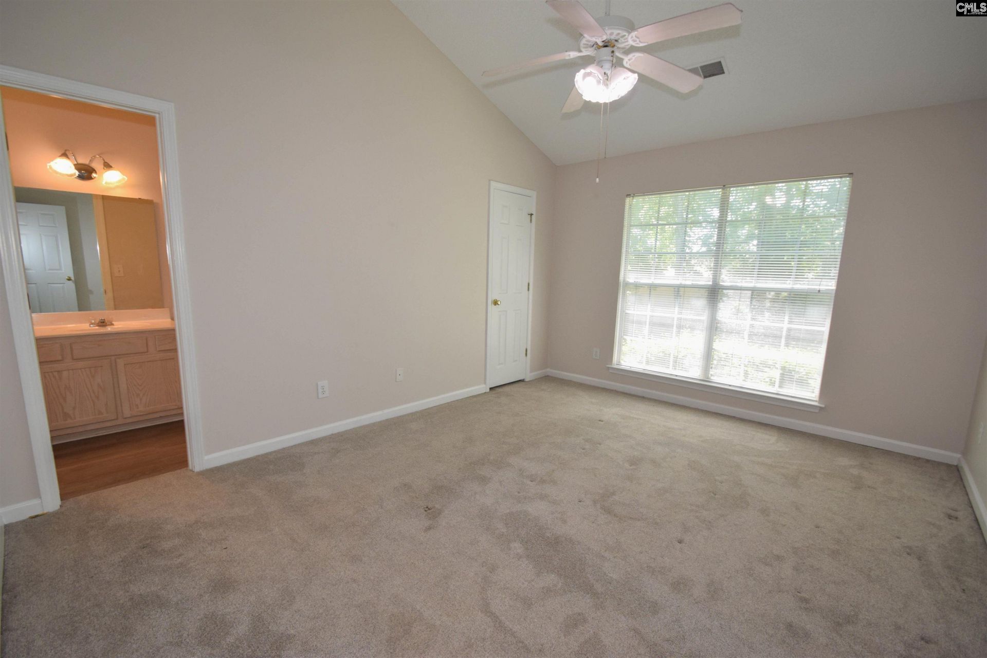 232 Rolling Rock Road Photo 19