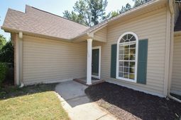 232 Rolling Rock Road photo 4
