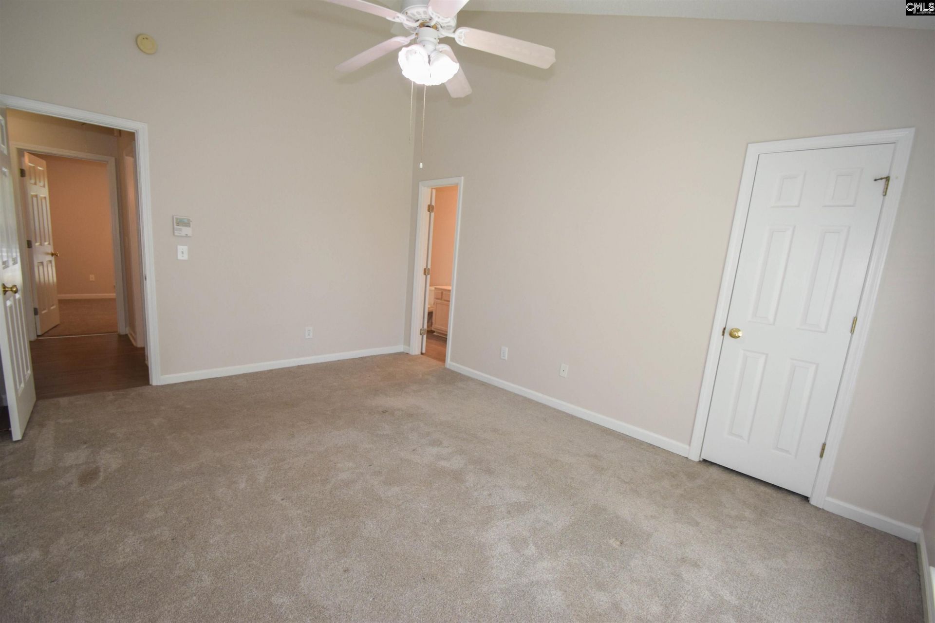 232 Rolling Rock Road Photo 20