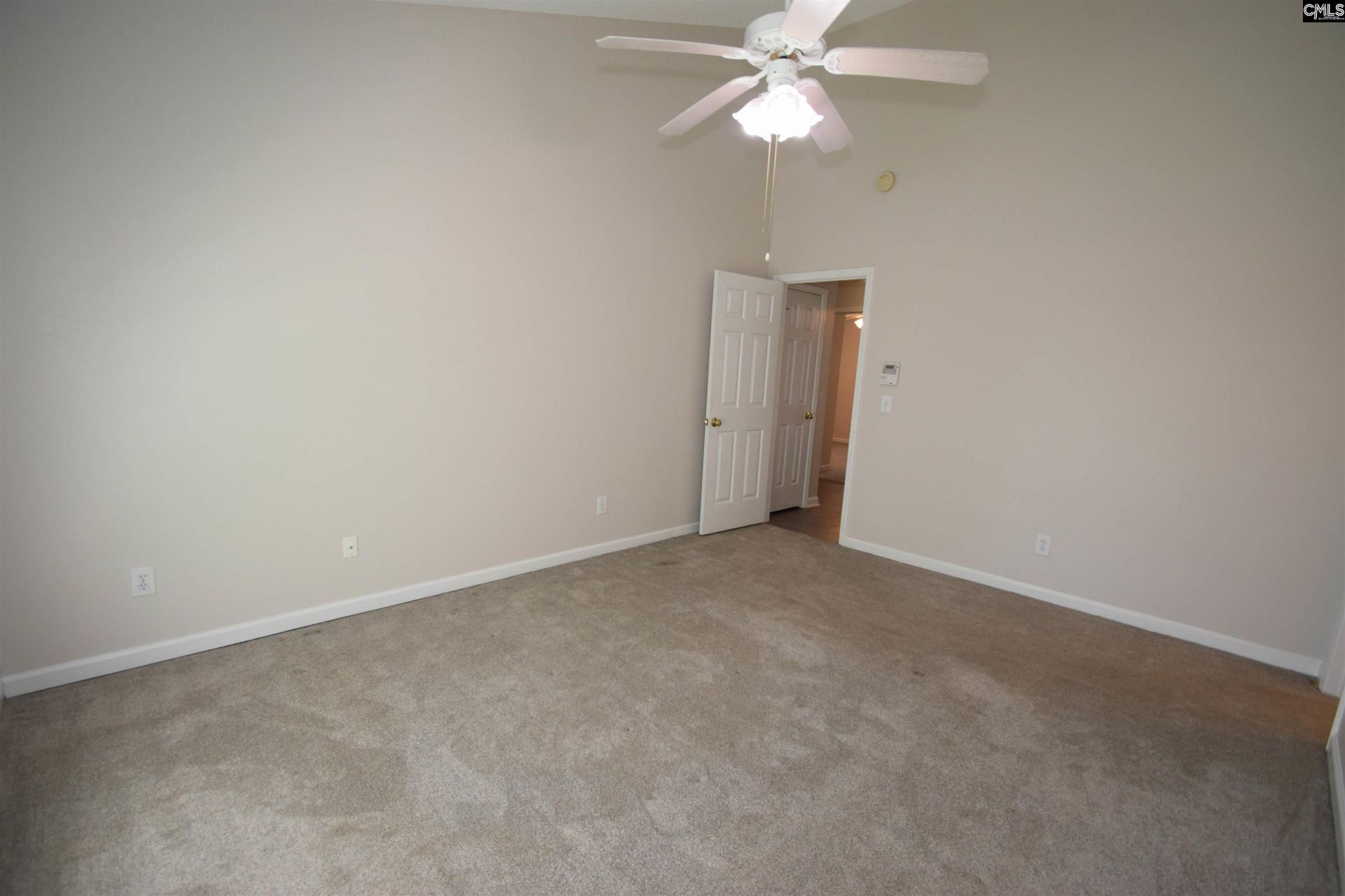 232 Rolling Rock Road Photo 21