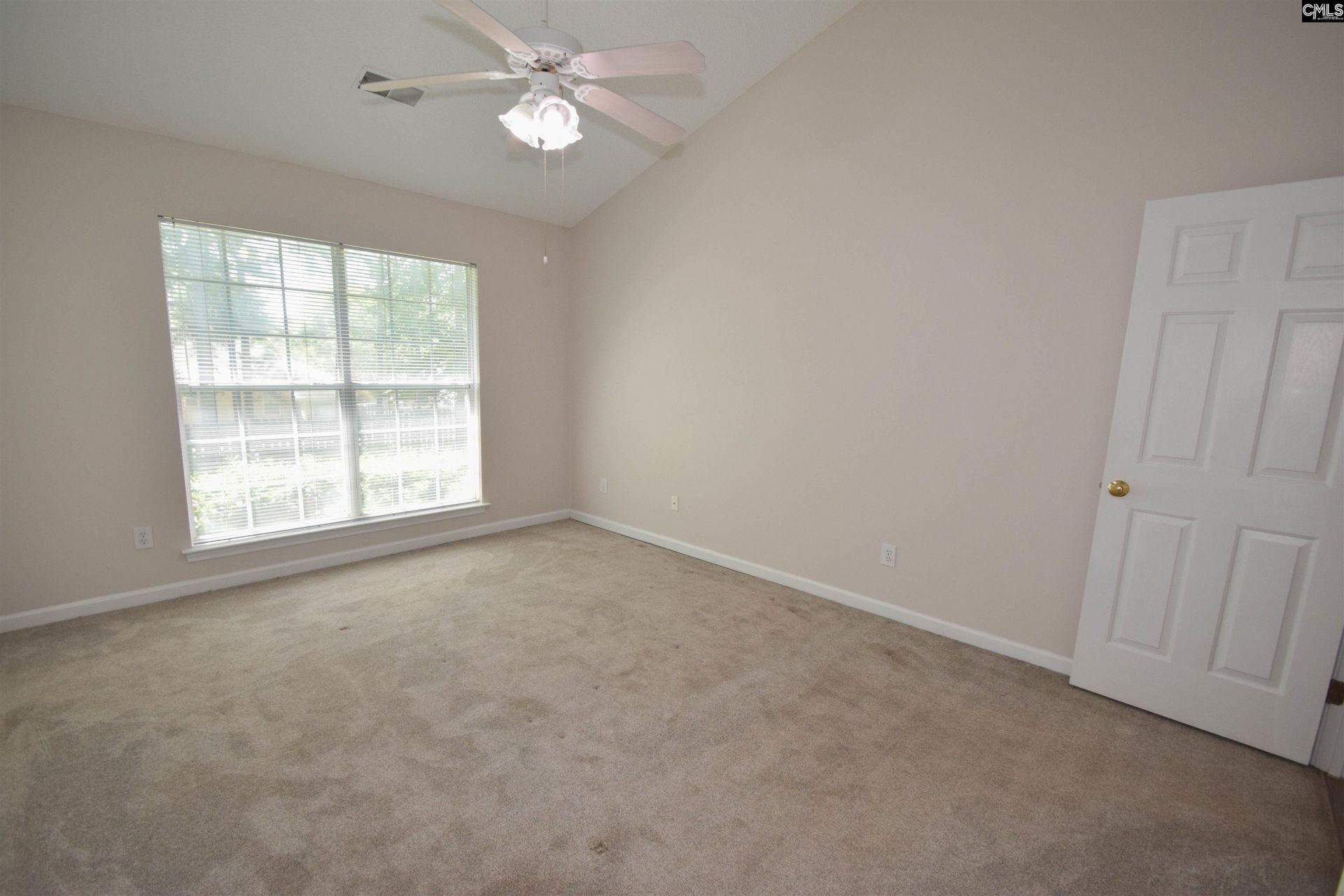 232 Rolling Rock Road Photo 22