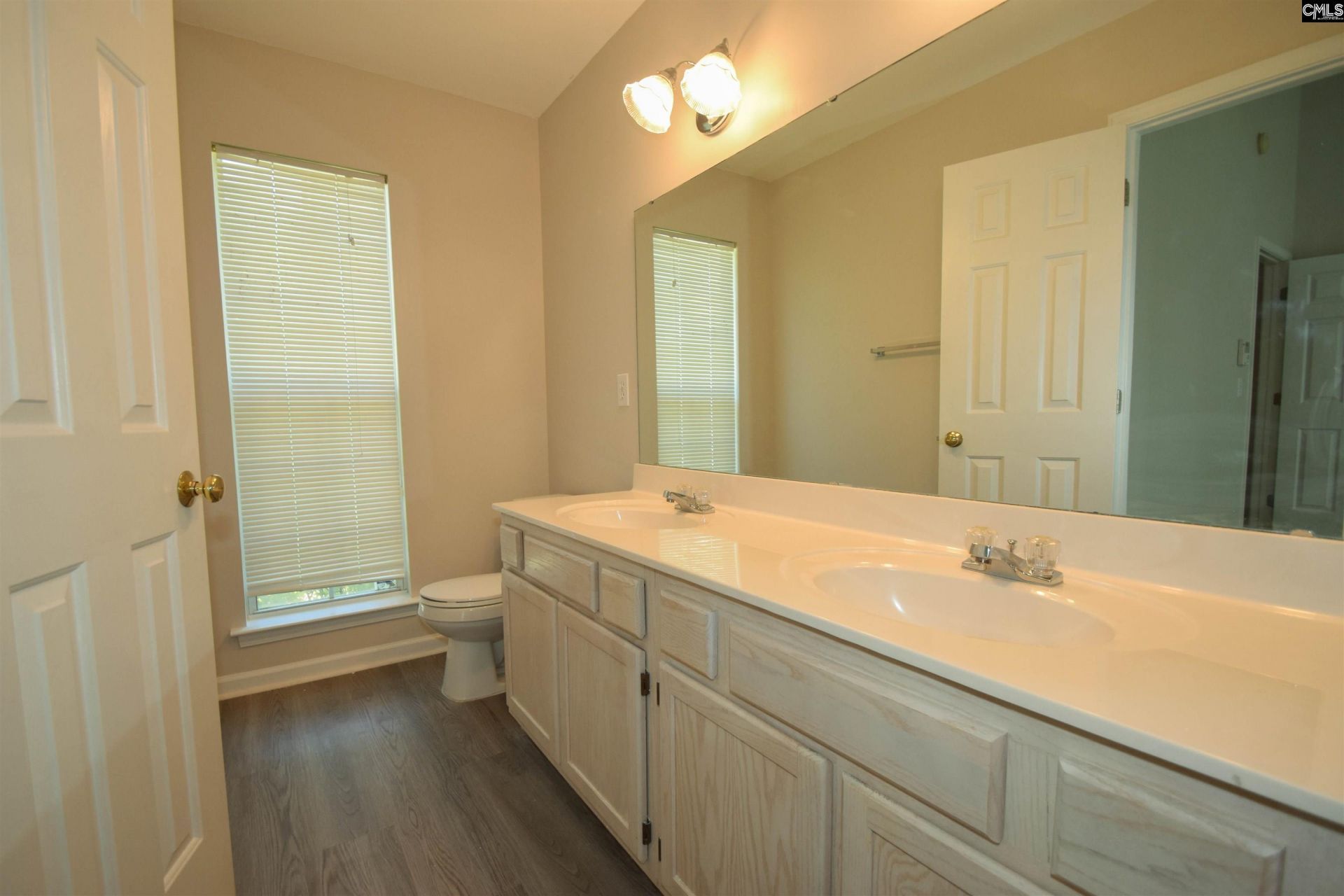 232 Rolling Rock Road Photo 23