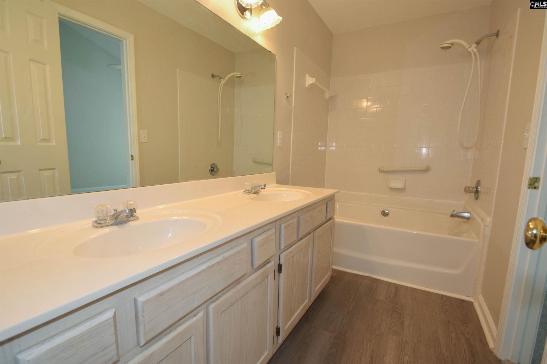 232 Rolling Rock Road Photo 24
