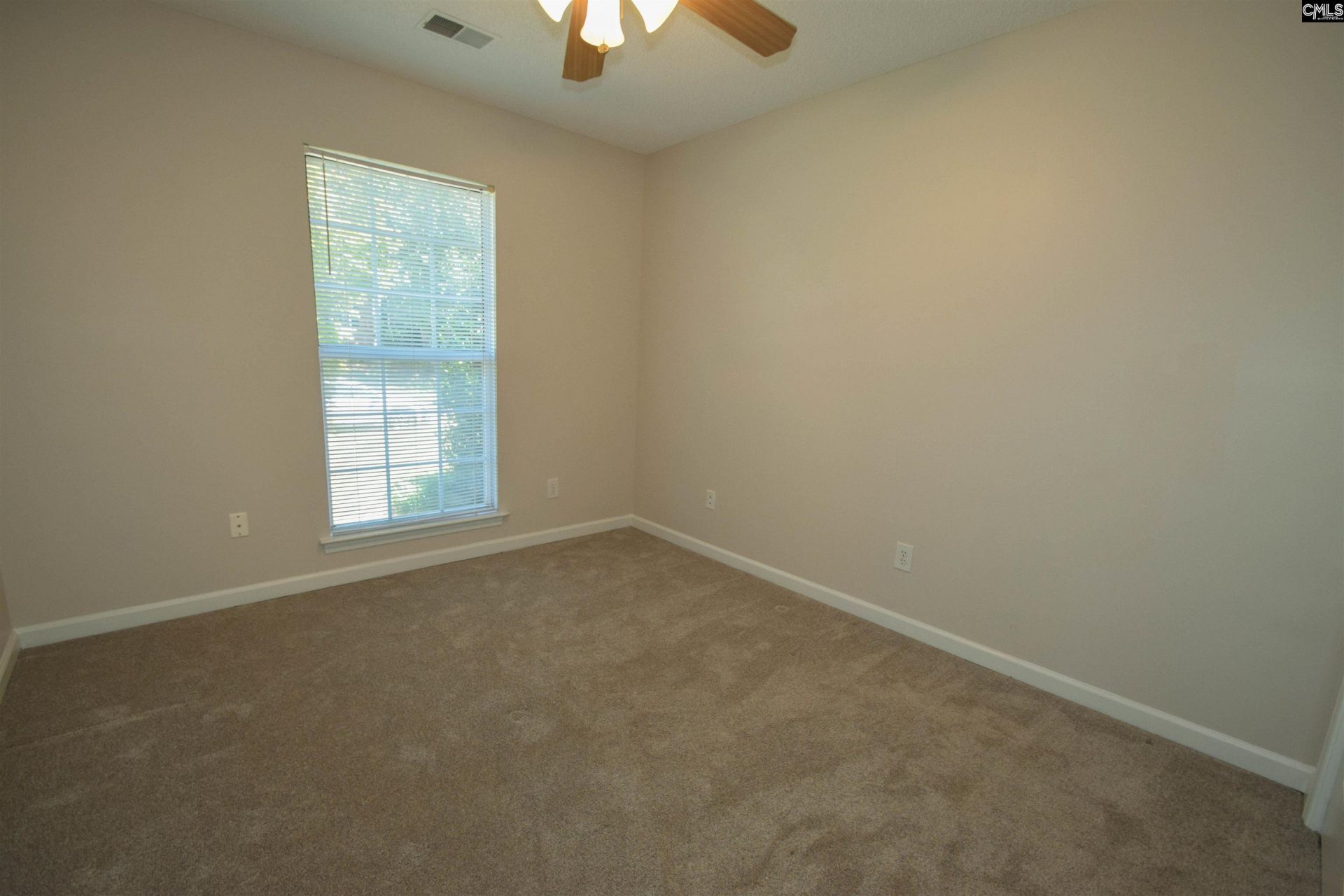 232 Rolling Rock Road Photo 25