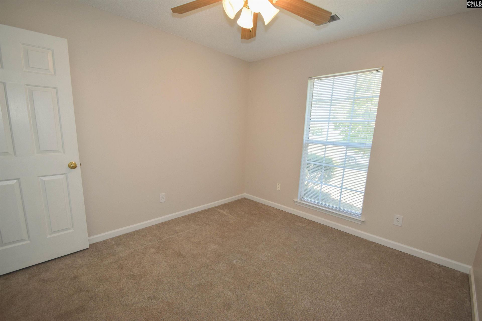 232 Rolling Rock Road Photo 26