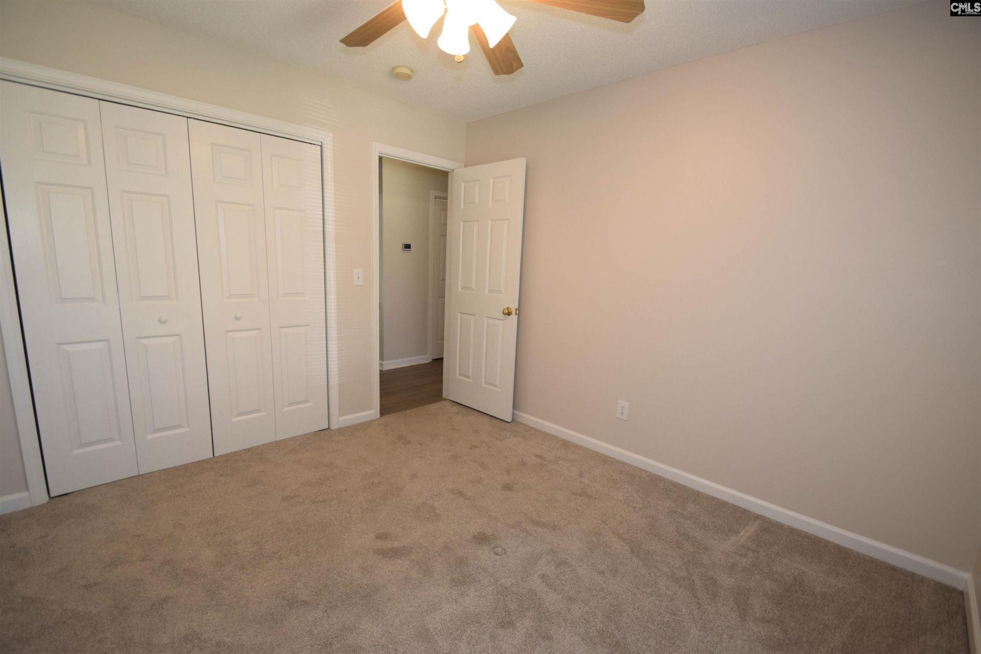 232 Rolling Rock Road Photo 27