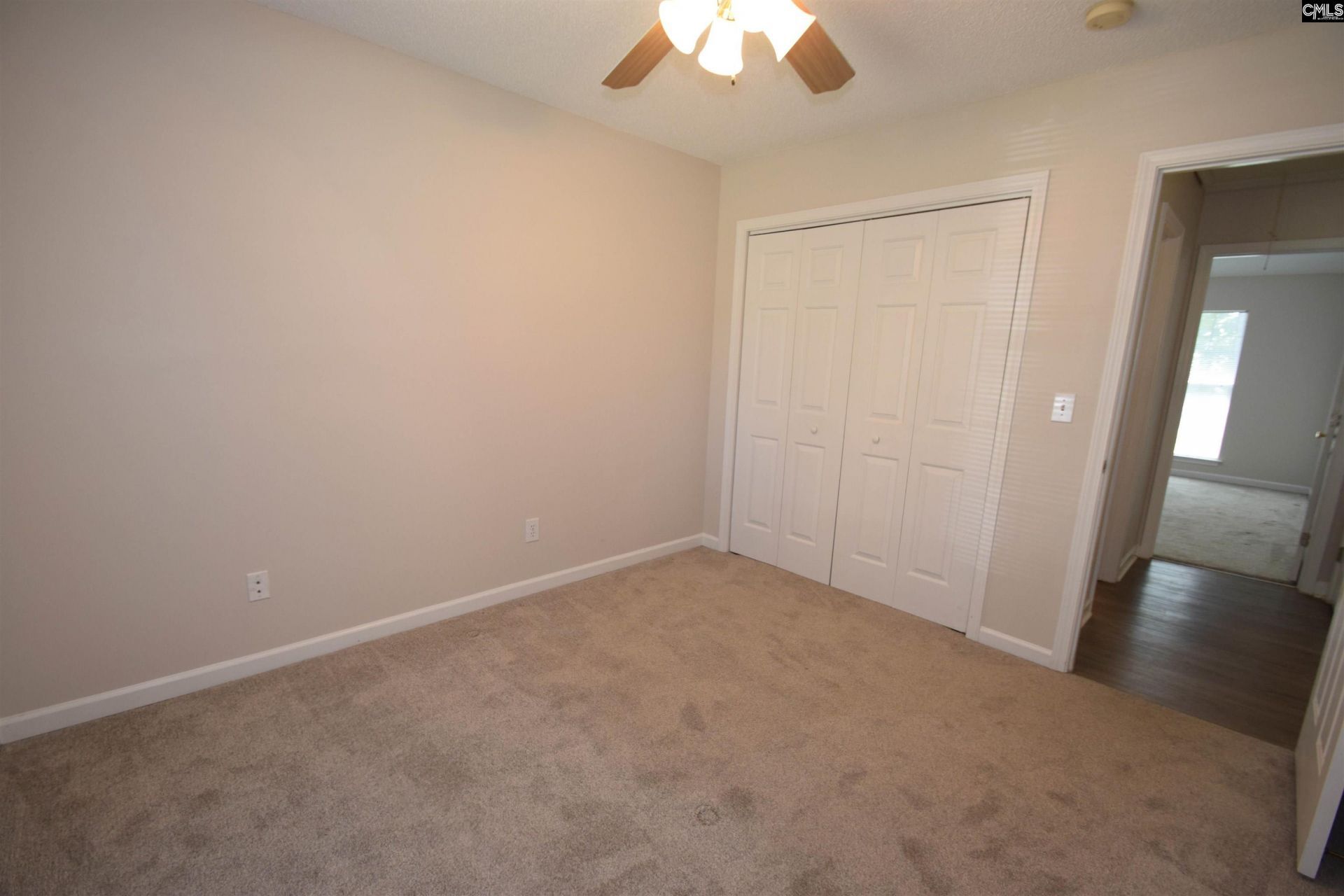 232 Rolling Rock Road Photo 28