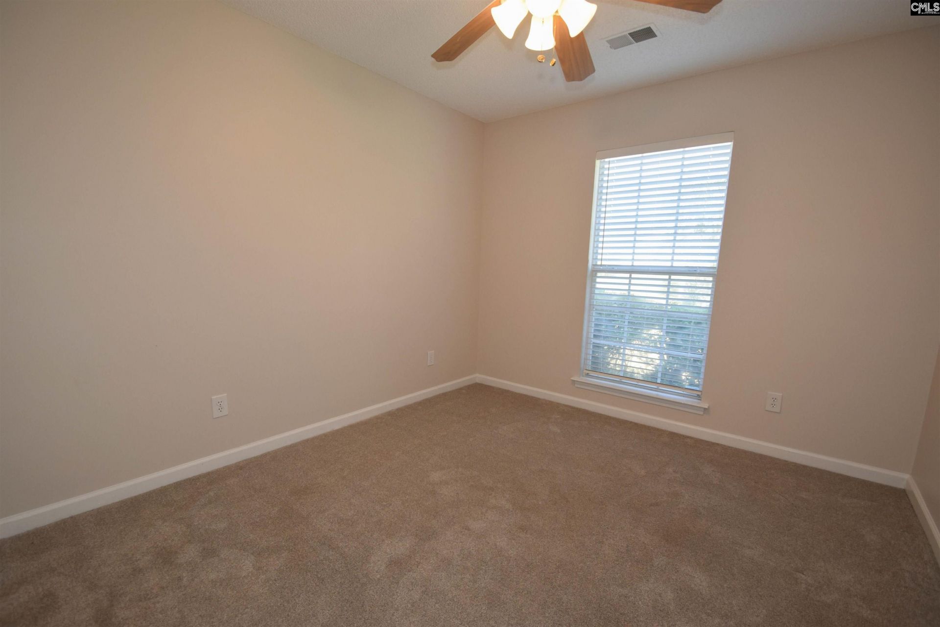 232 Rolling Rock Road Photo 29